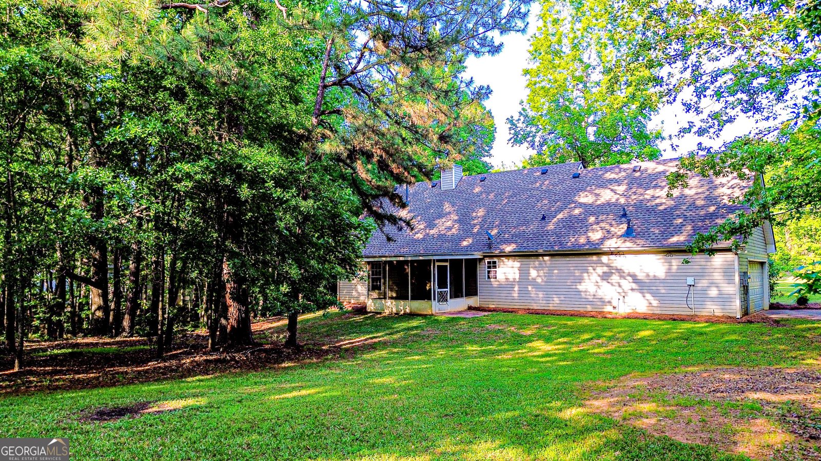 530 Austin Drive McDonough - 2