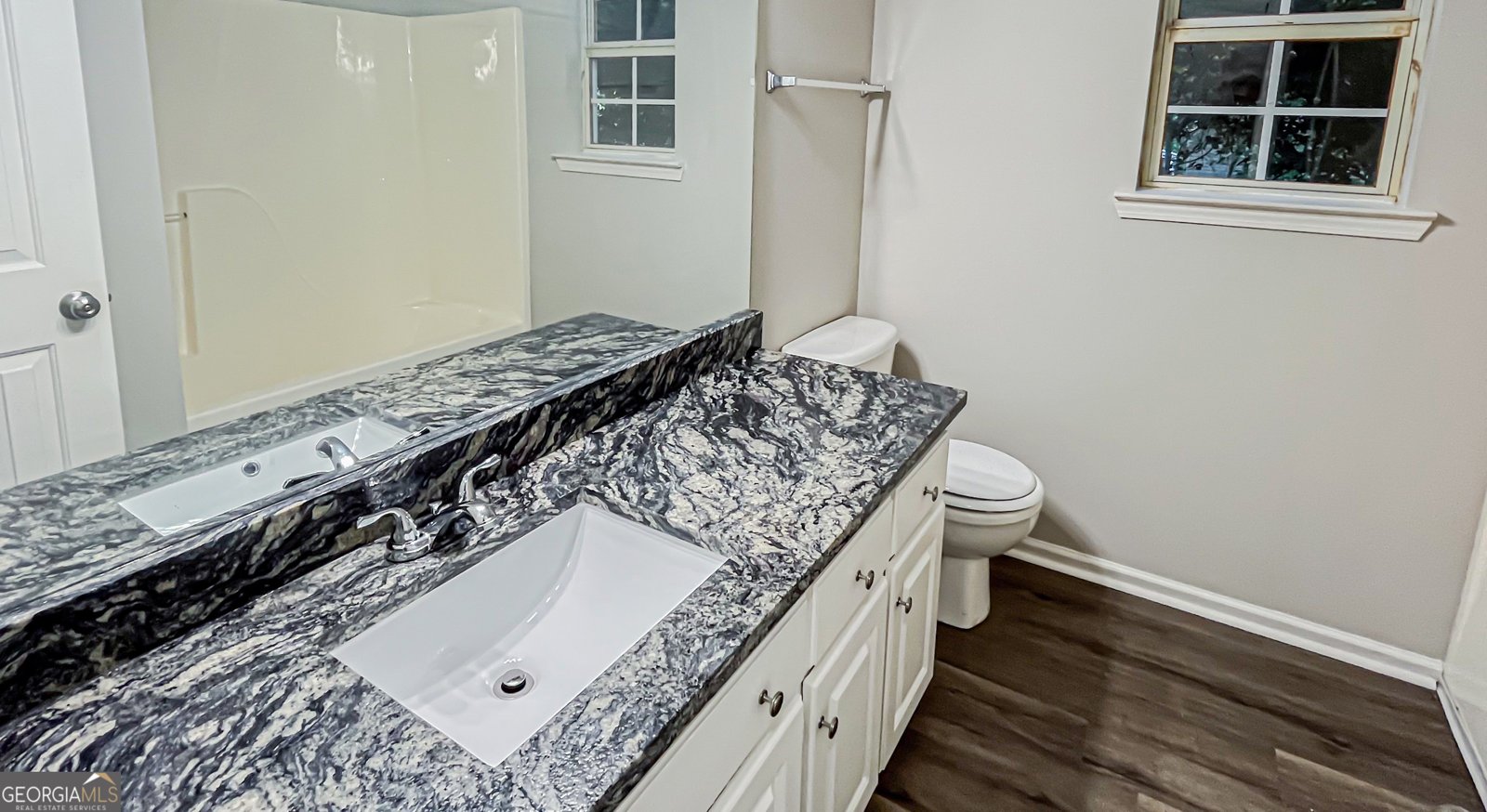530 Austin Drive McDonough - 21
