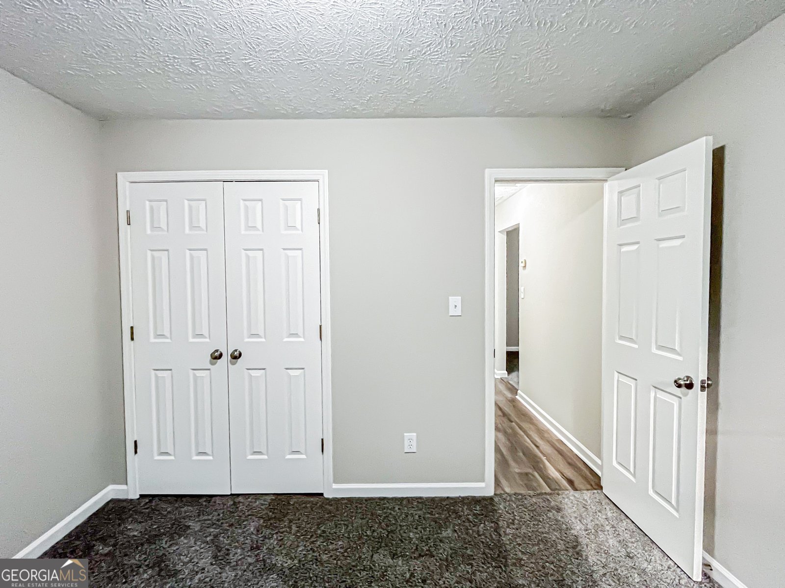 530 Austin Drive McDonough - 23