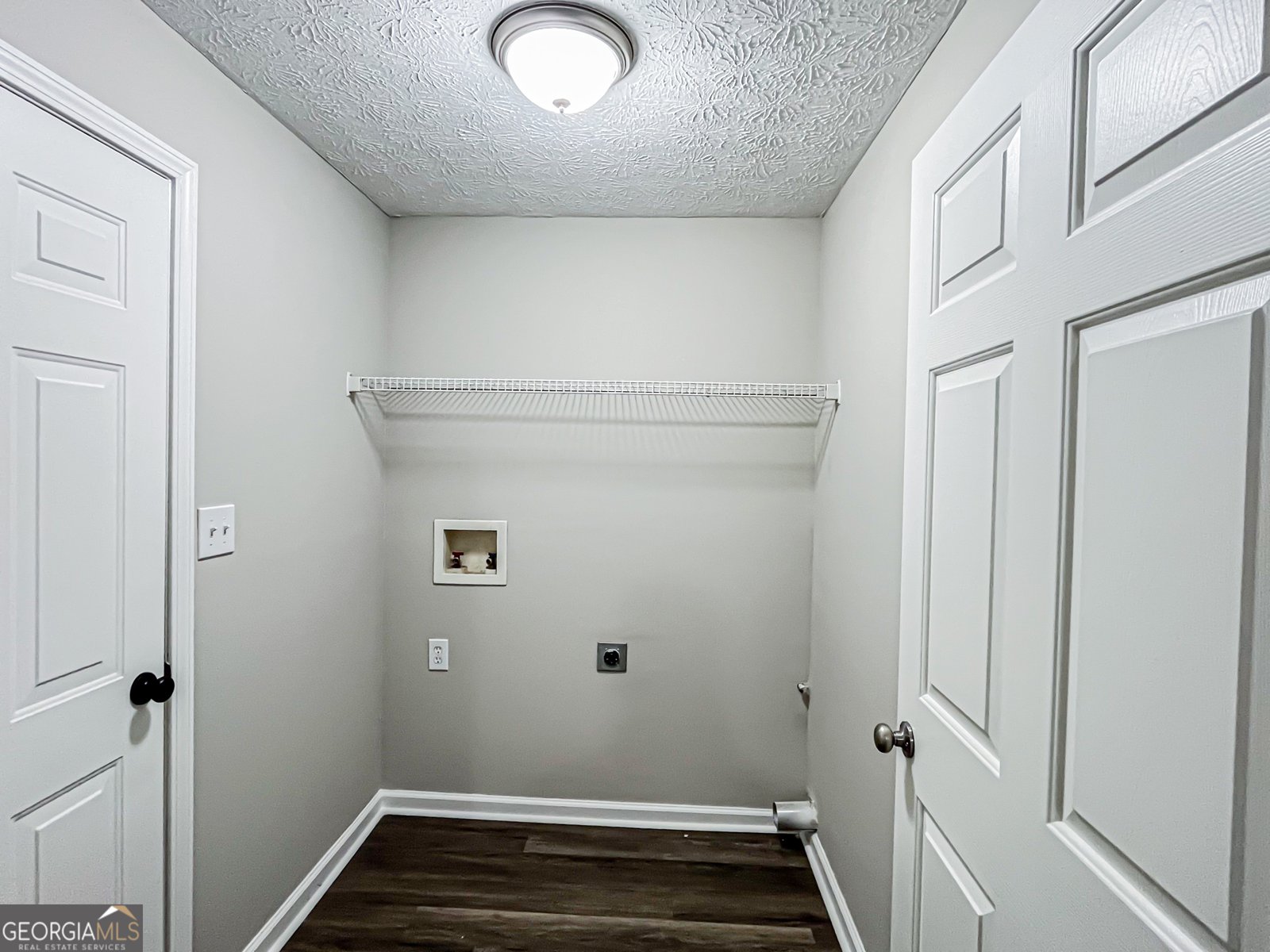 530 Austin Drive McDonough - 24