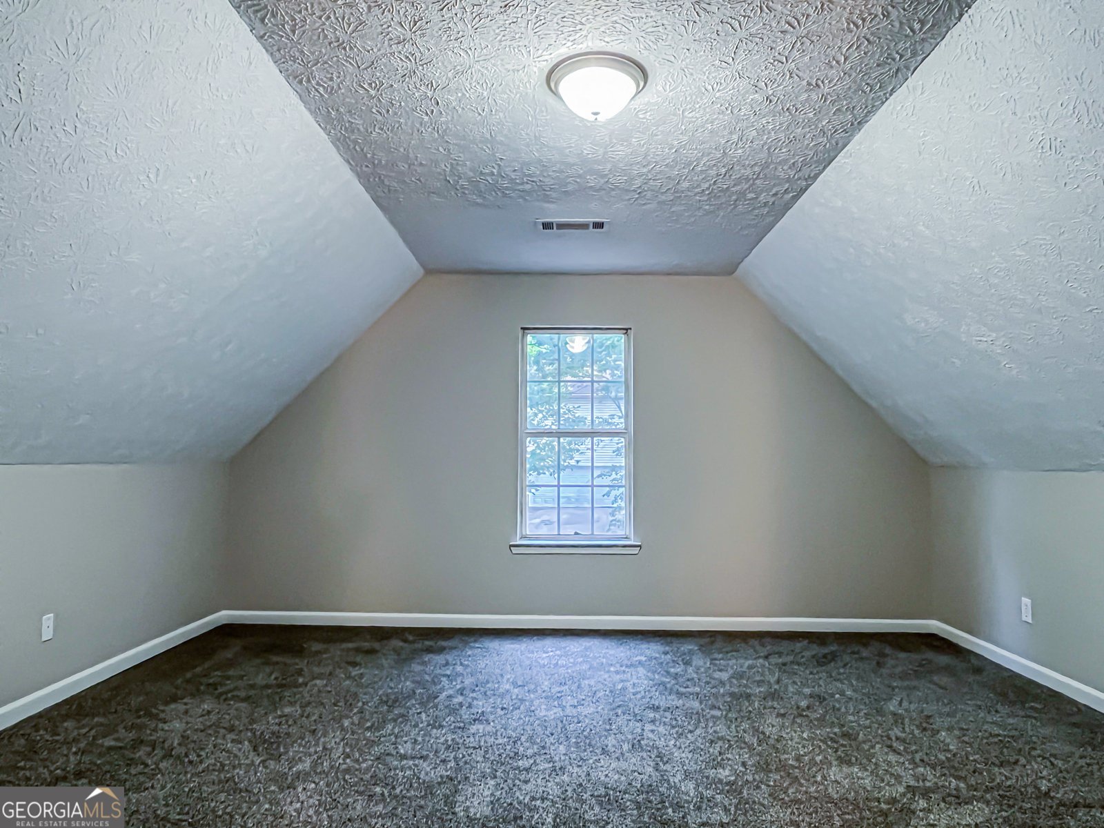 530 Austin Drive McDonough - 25