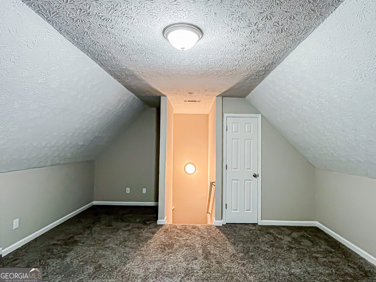 530 Austin Drive McDonough - 26