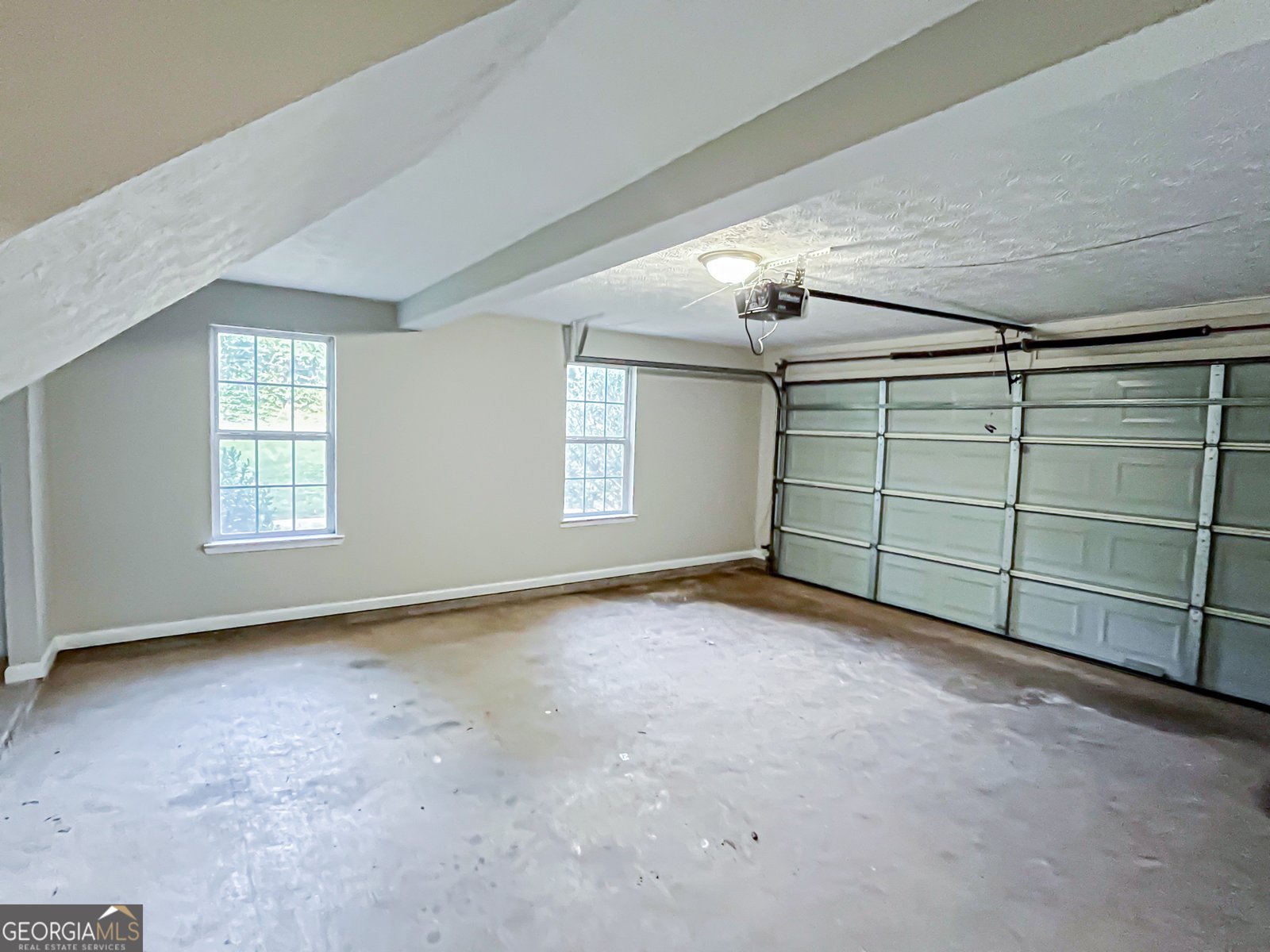 530 Austin Drive McDonough - 27