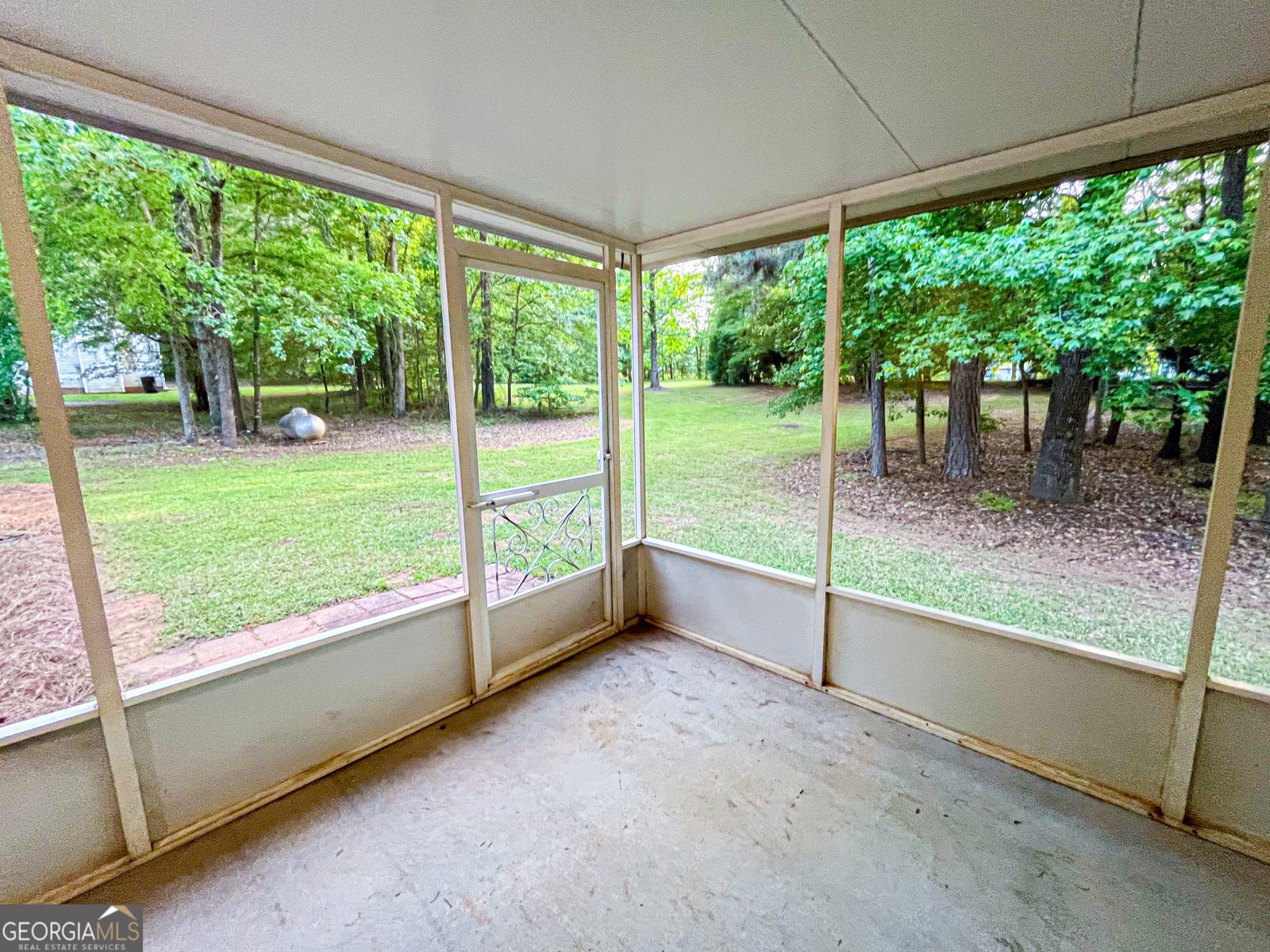 530 Austin Drive McDonough - 28