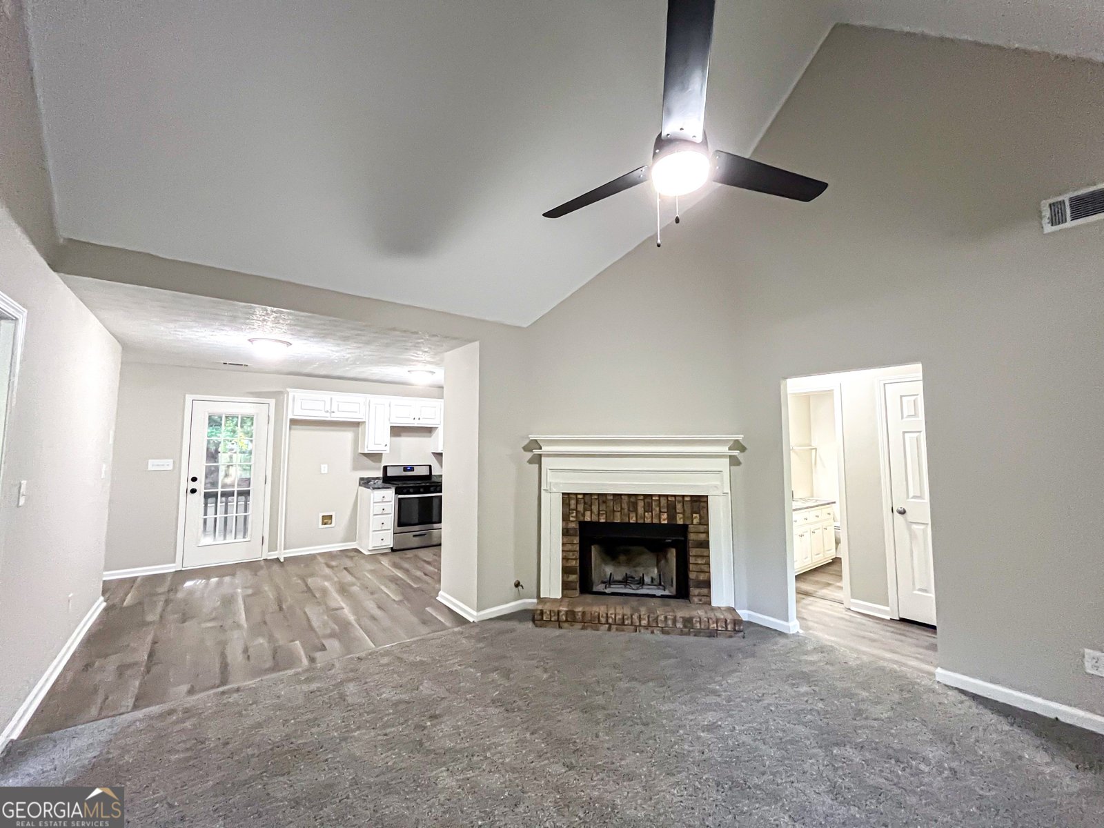 530 Austin Drive McDonough - 3