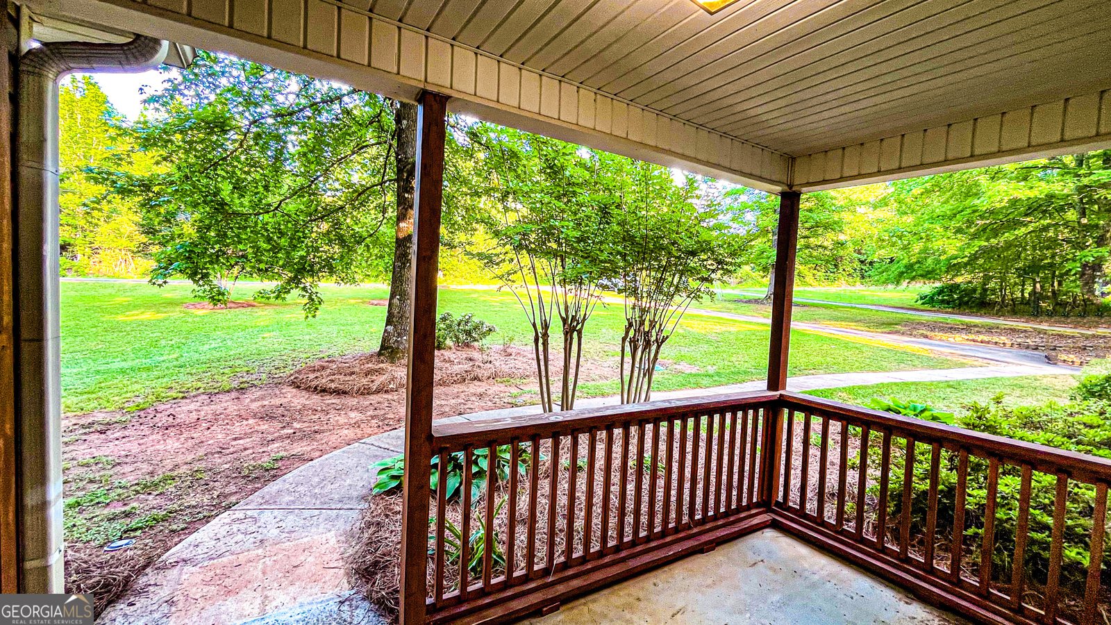530 Austin Drive McDonough - 32