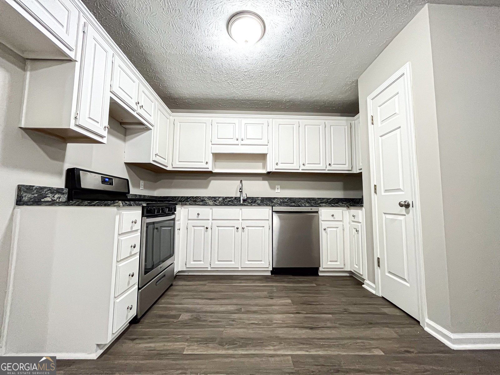 530 Austin Drive McDonough - 4