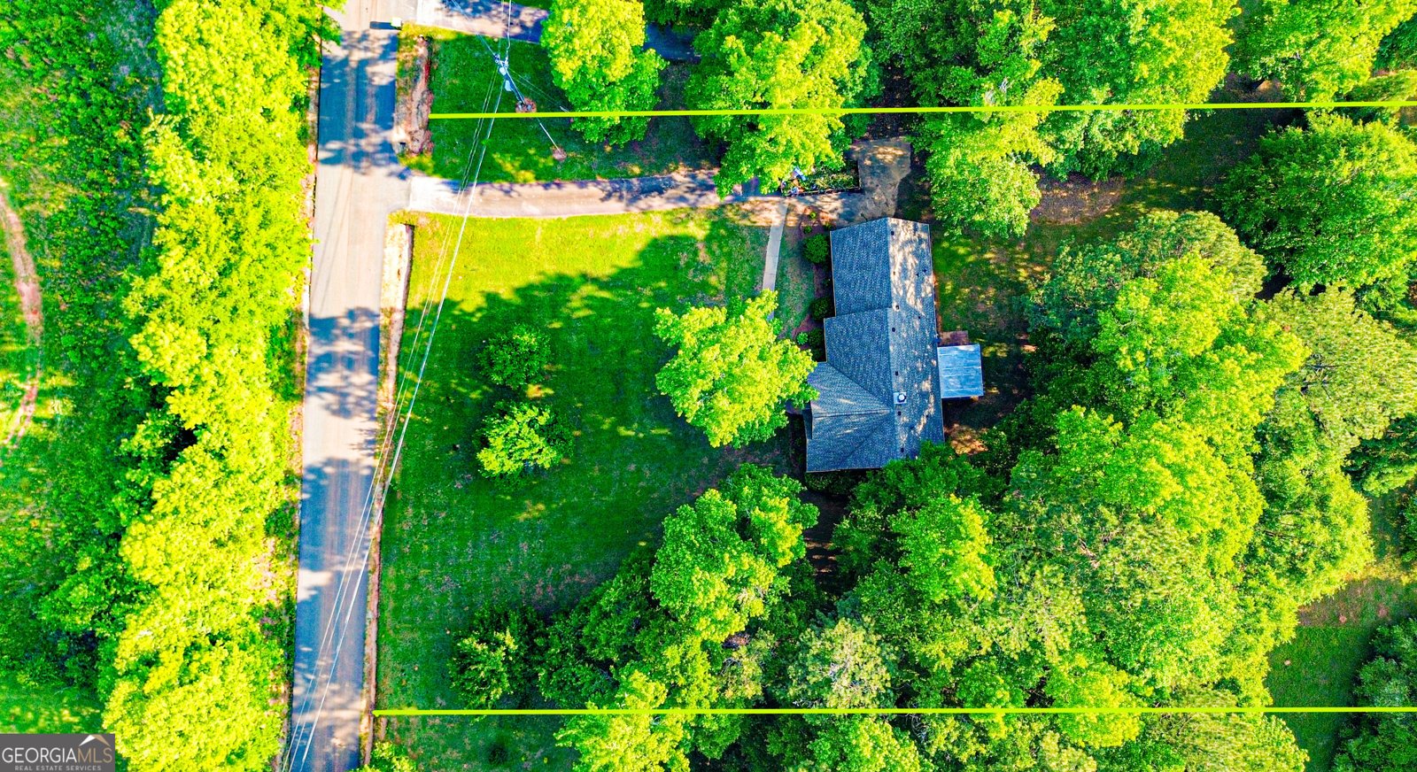 530 Austin Drive McDonough - 5