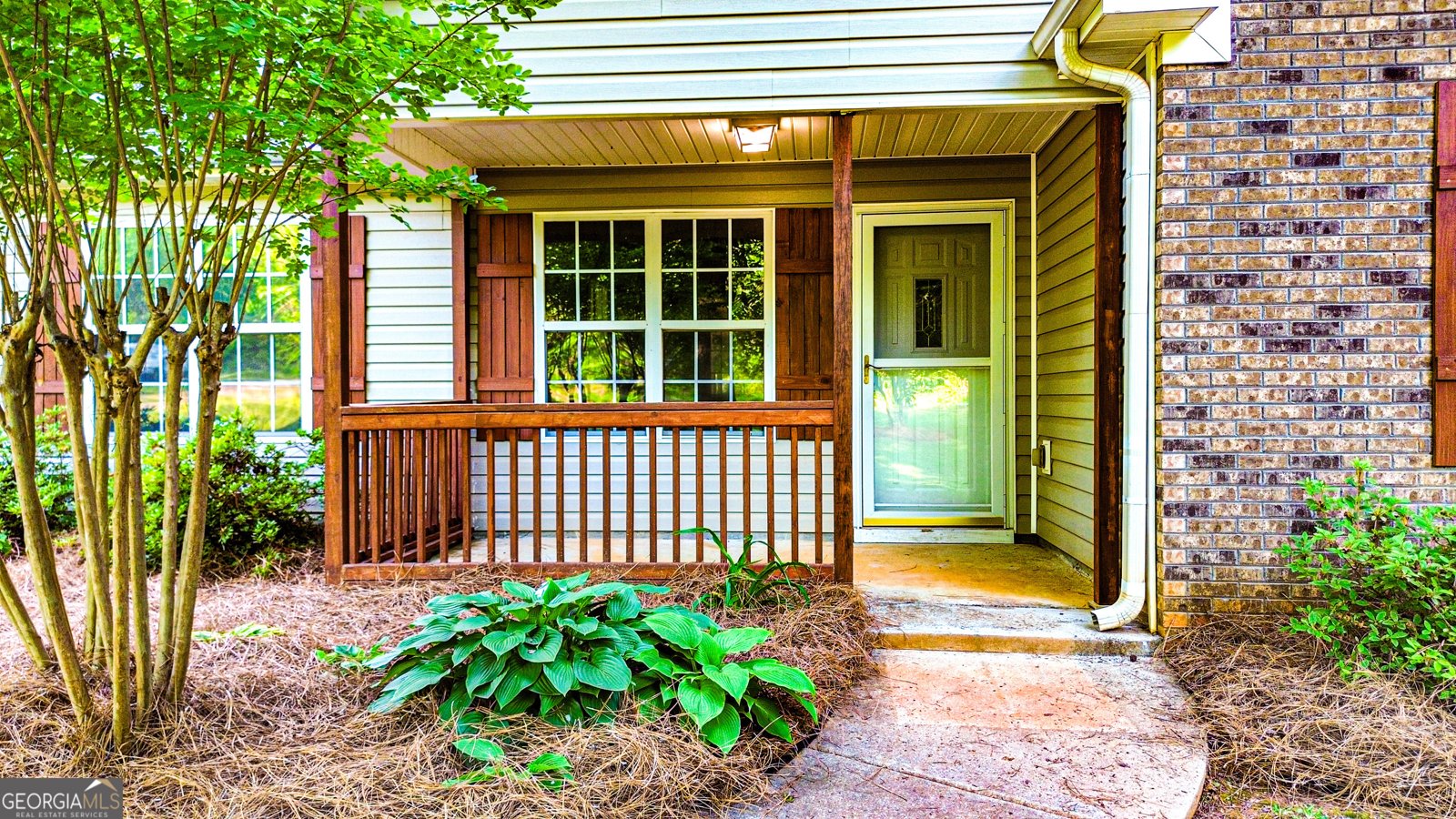 530 Austin Drive McDonough - 7