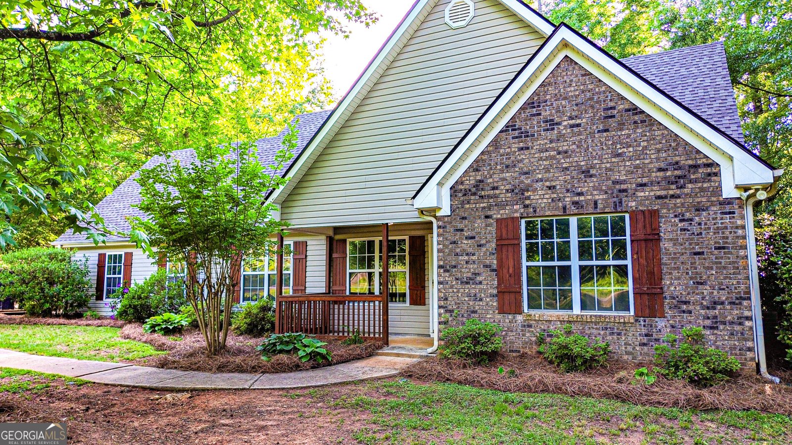 530 Austin Drive McDonough - 8