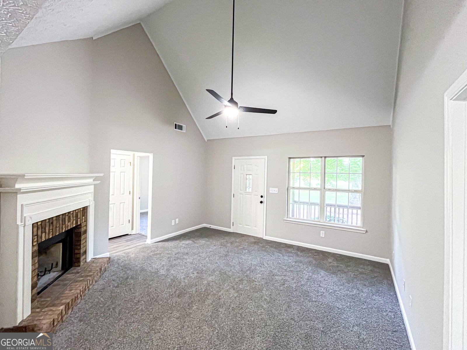 530 Austin Drive McDonough - 9