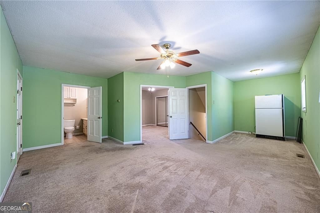 633 Iris Road Pine Lake - 14