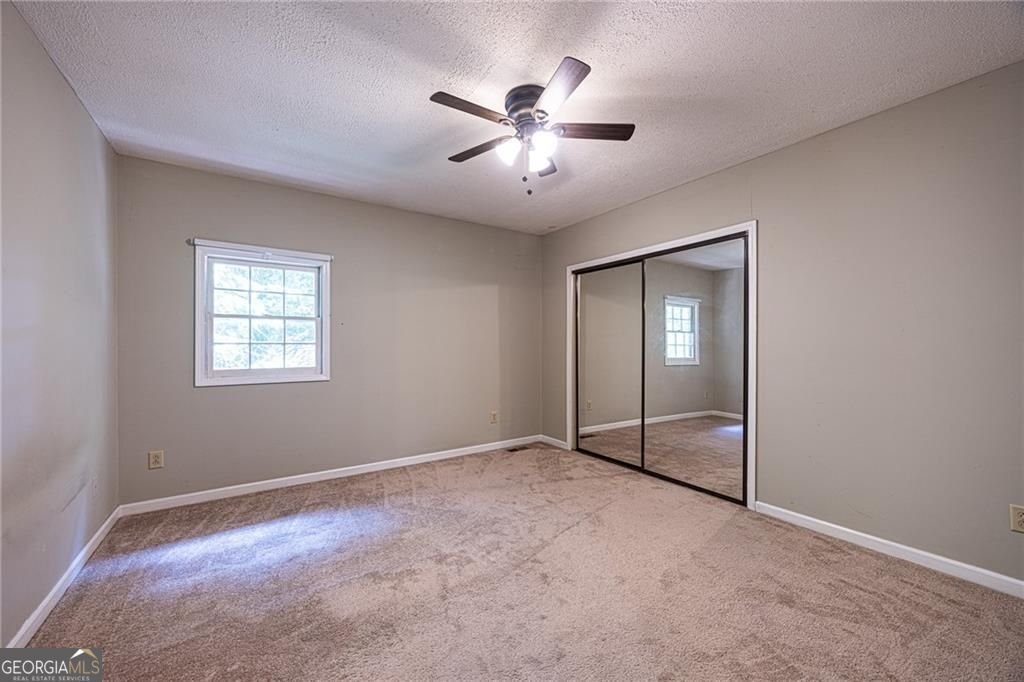 633 Iris Road Pine Lake - 15