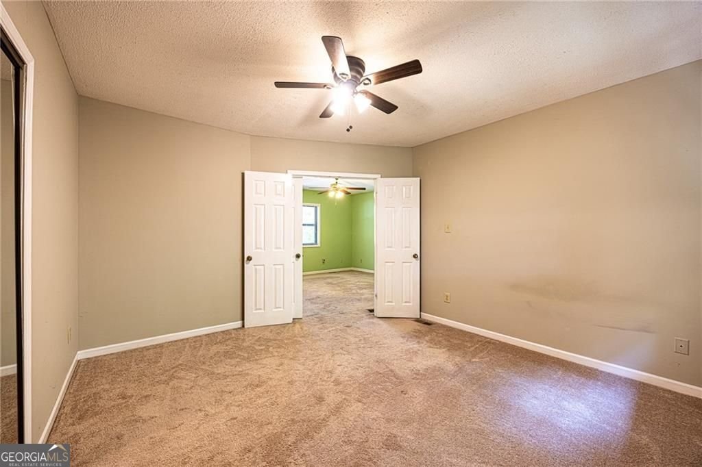 633 Iris Road Pine Lake - 17