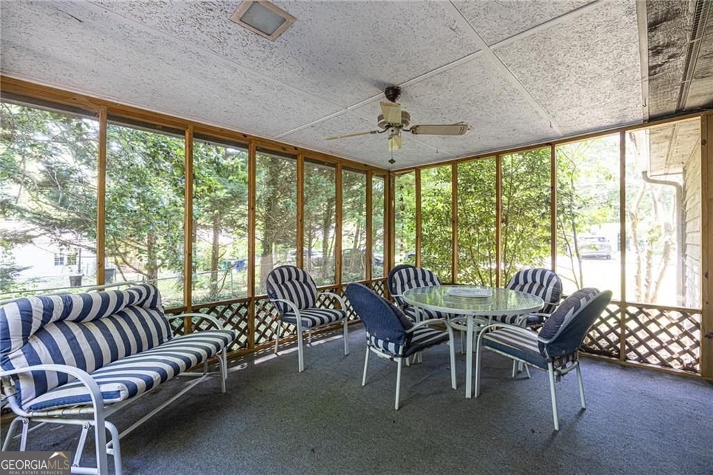 633 Iris Road Pine Lake - 18