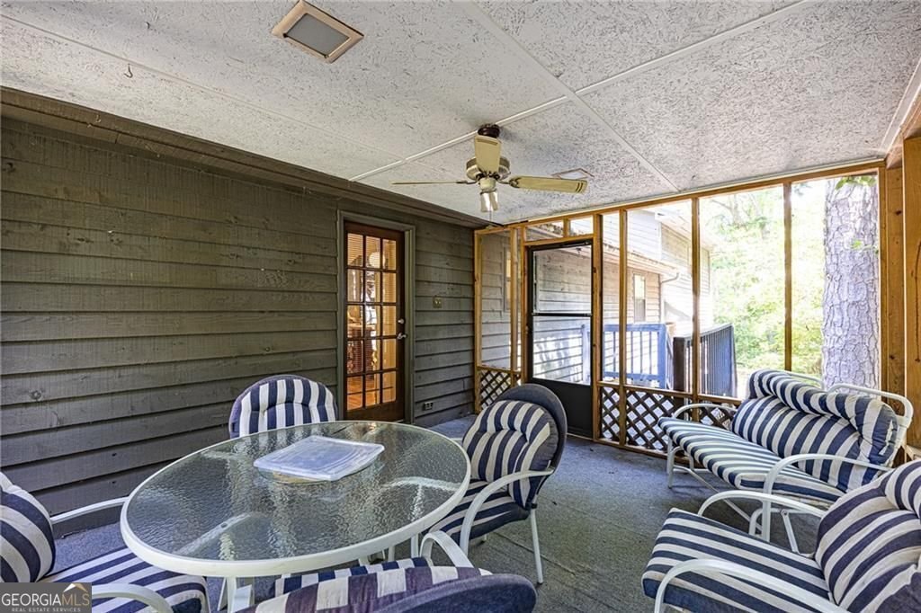 633 Iris Road Pine Lake - 19