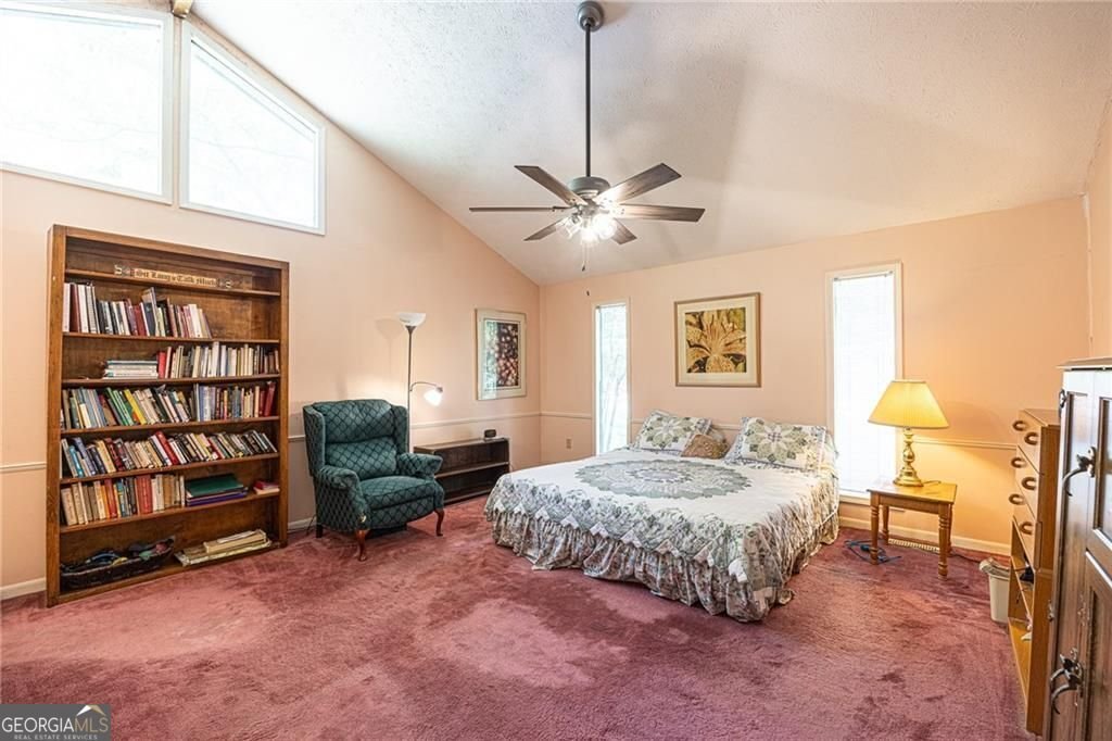 633 Iris Road Pine Lake - 21