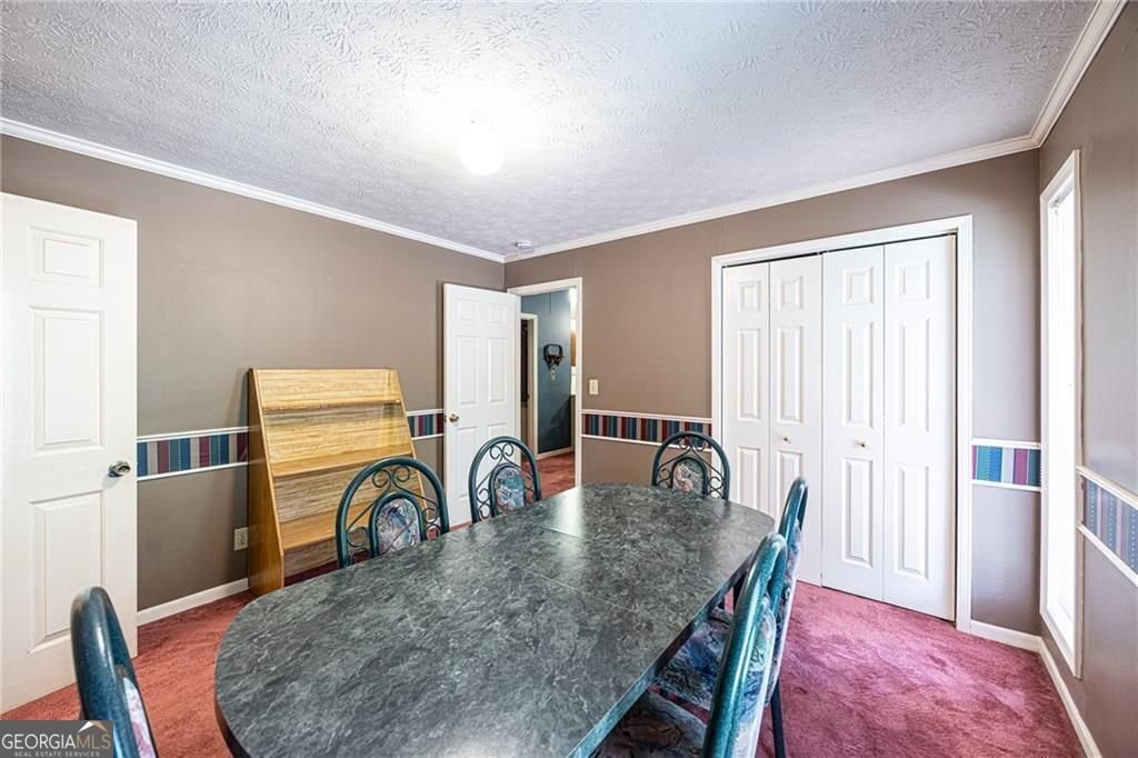 633 Iris Road Pine Lake - 28