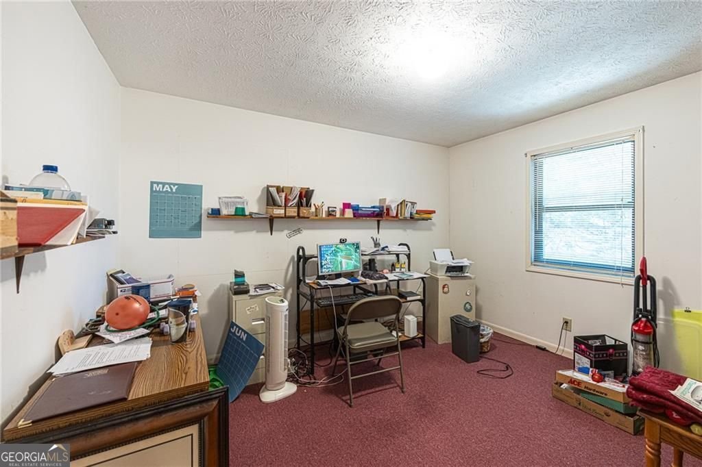 633 Iris Road Pine Lake - 29