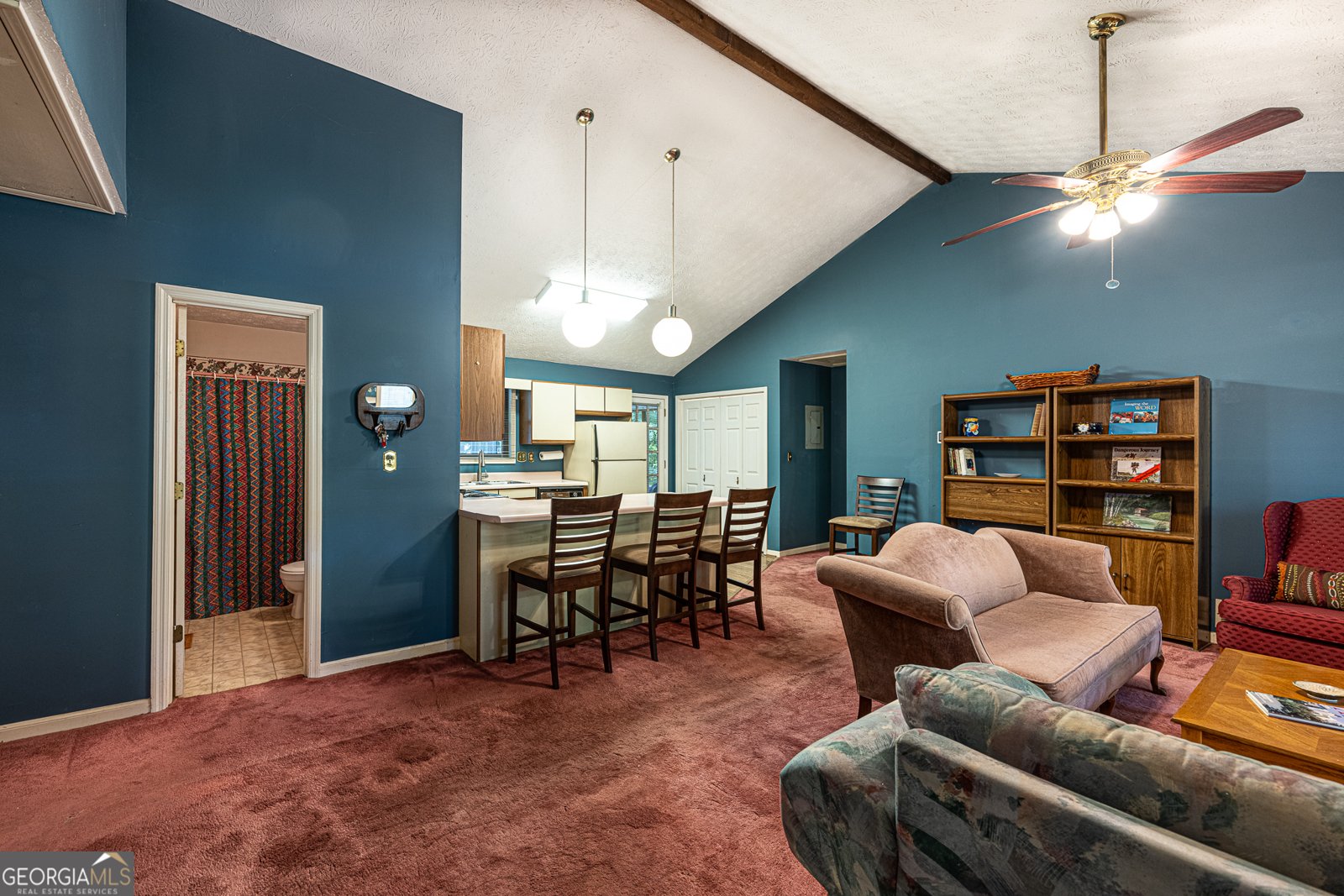 633 Iris Road Pine Lake - 30