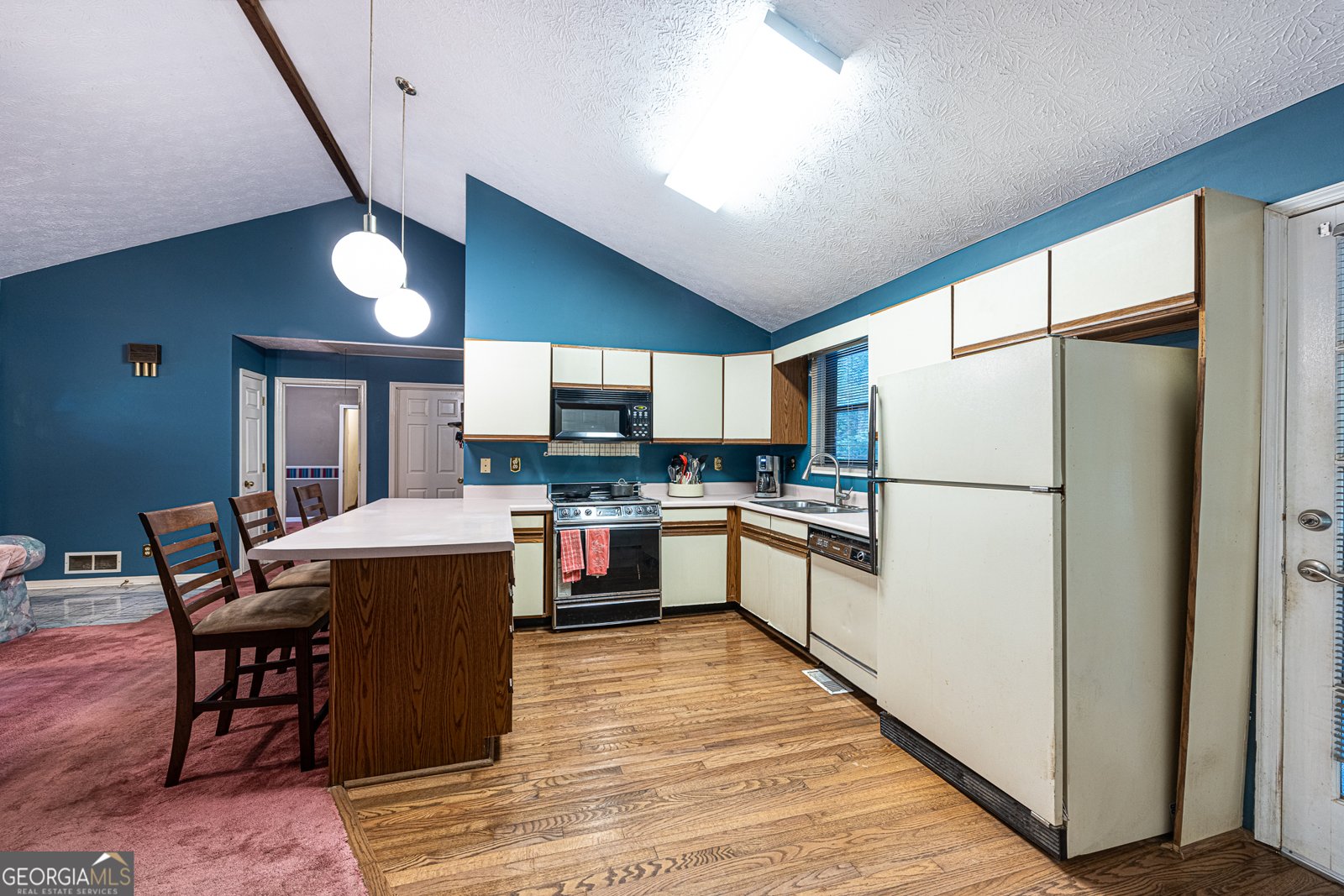 633 Iris Road Pine Lake - 33