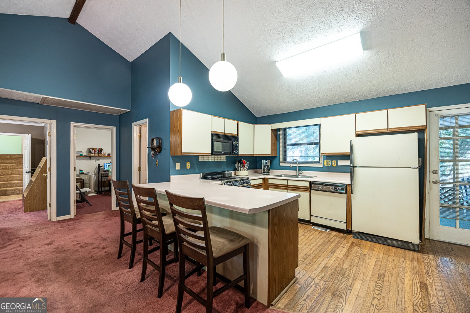 633 Iris Road Pine Lake - 35