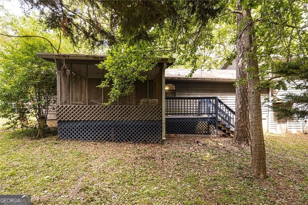 633 Iris Road Pine Lake - 5