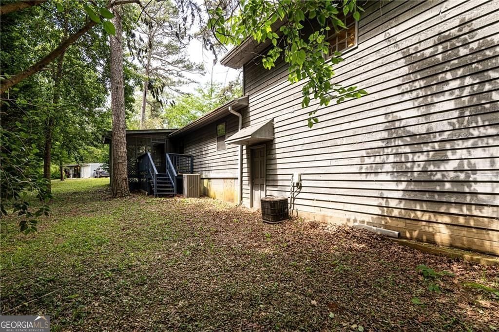 633 Iris Road Pine Lake - 7