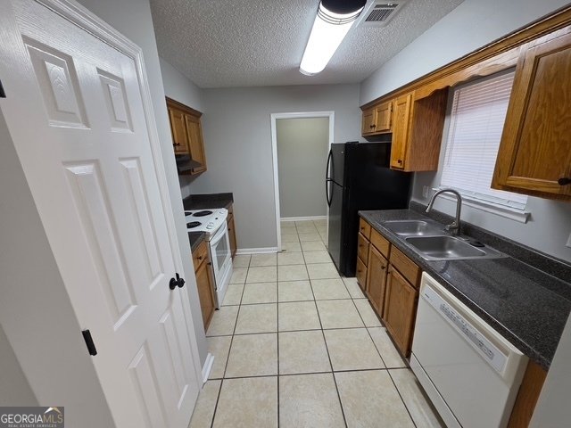 302 Kensington Circle Warner Robins - 15