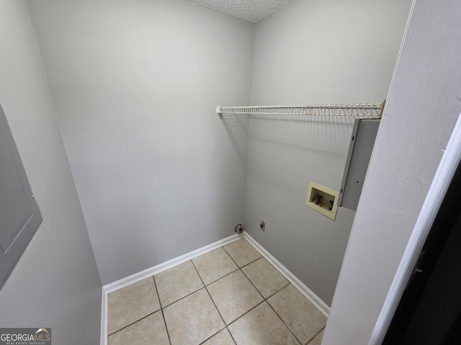 302 Kensington Circle Warner Robins - 16