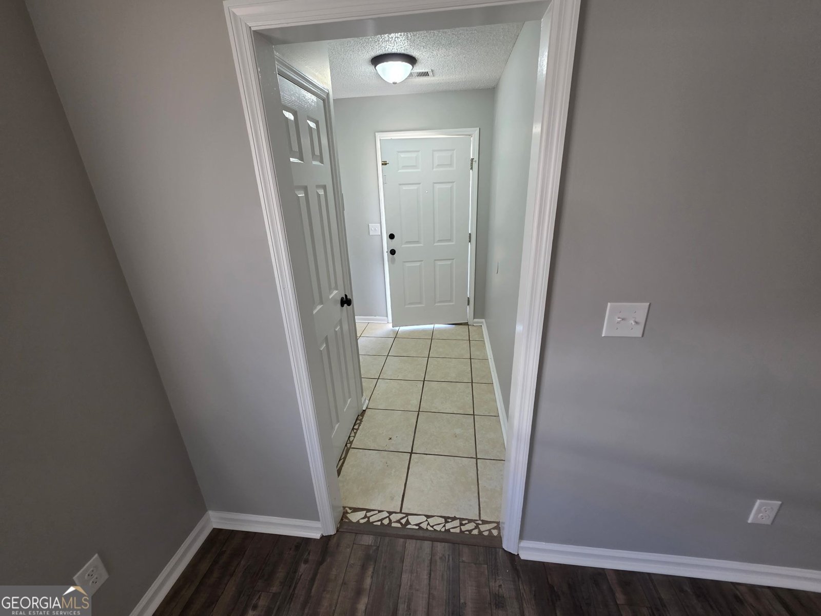 302 Kensington Circle Warner Robins - 17