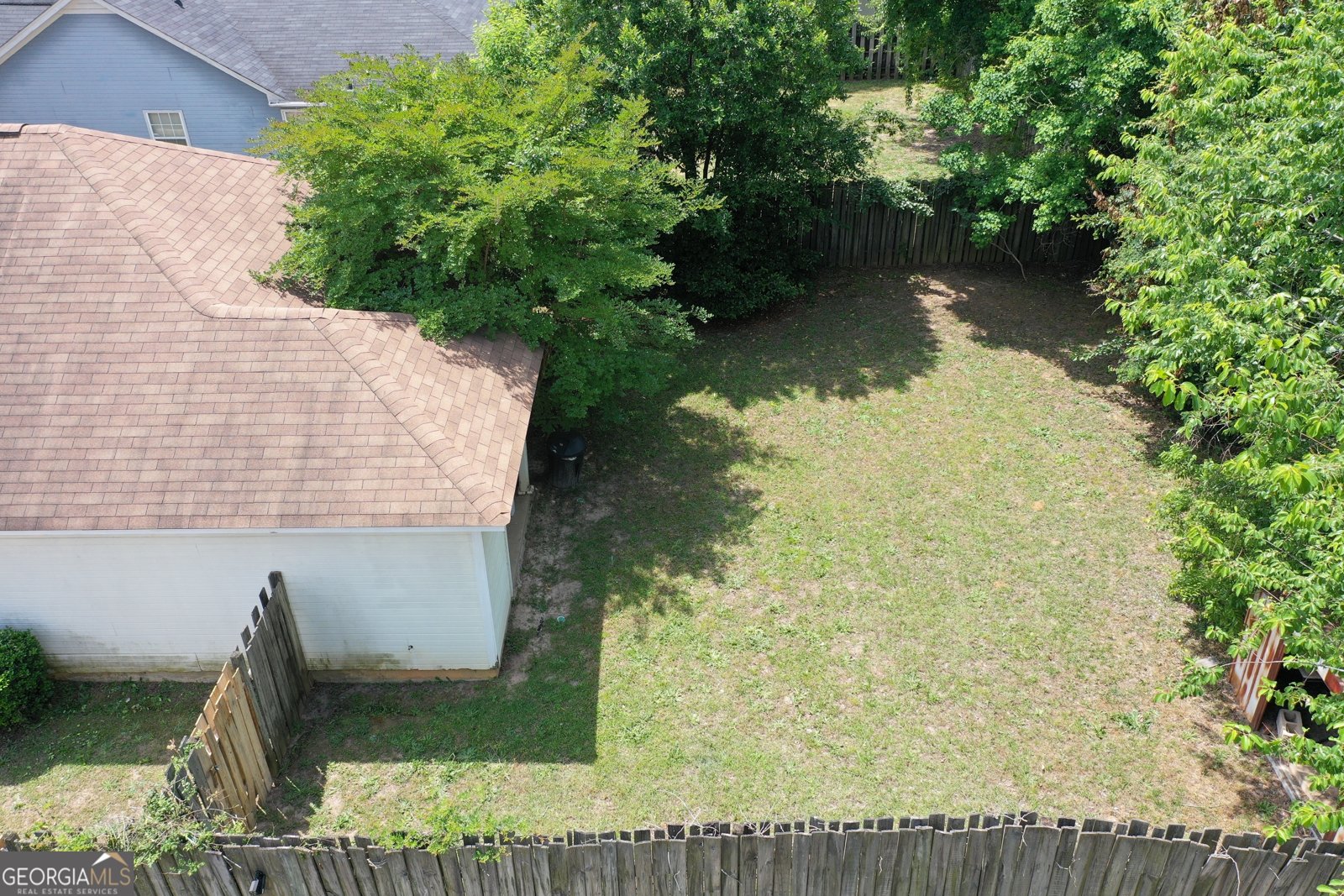 302 Kensington Circle Warner Robins - 19