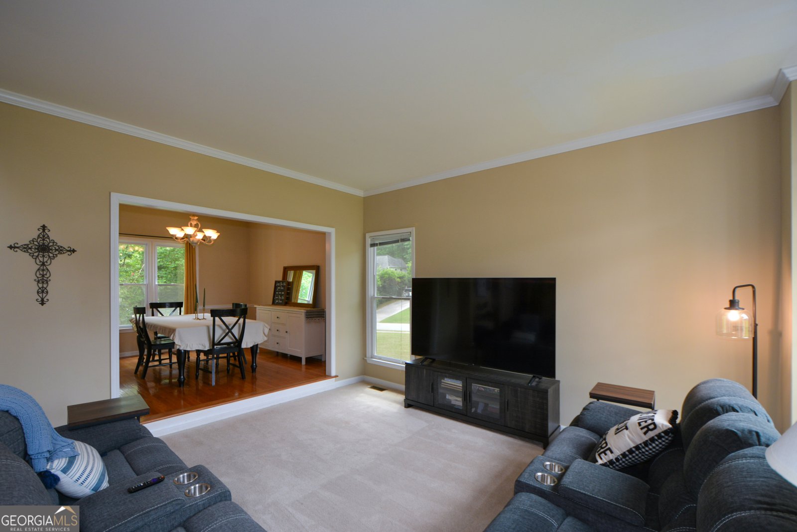 2002 Fairbrook Lane Woodstock - 10