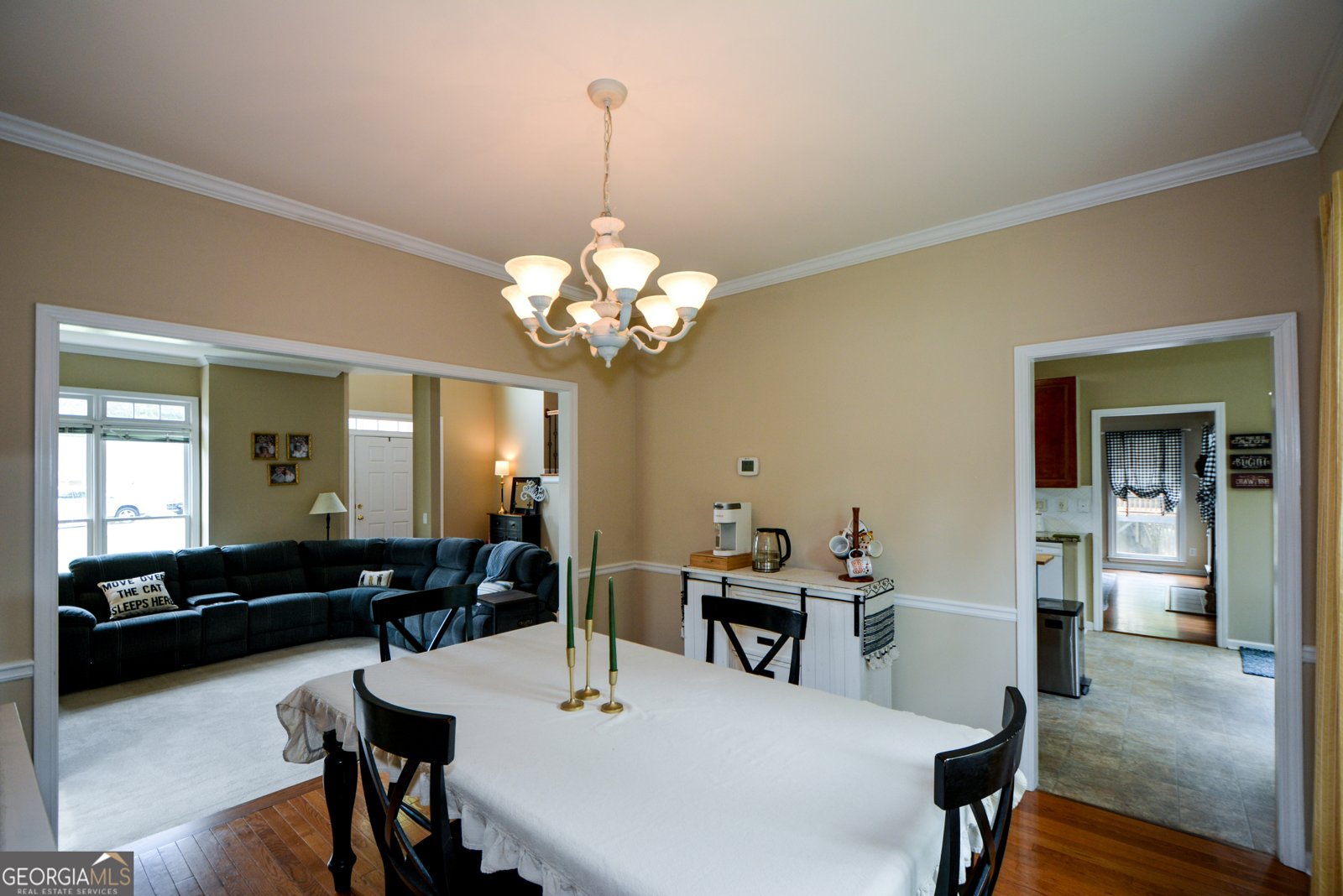 2002 Fairbrook Lane Woodstock - 11