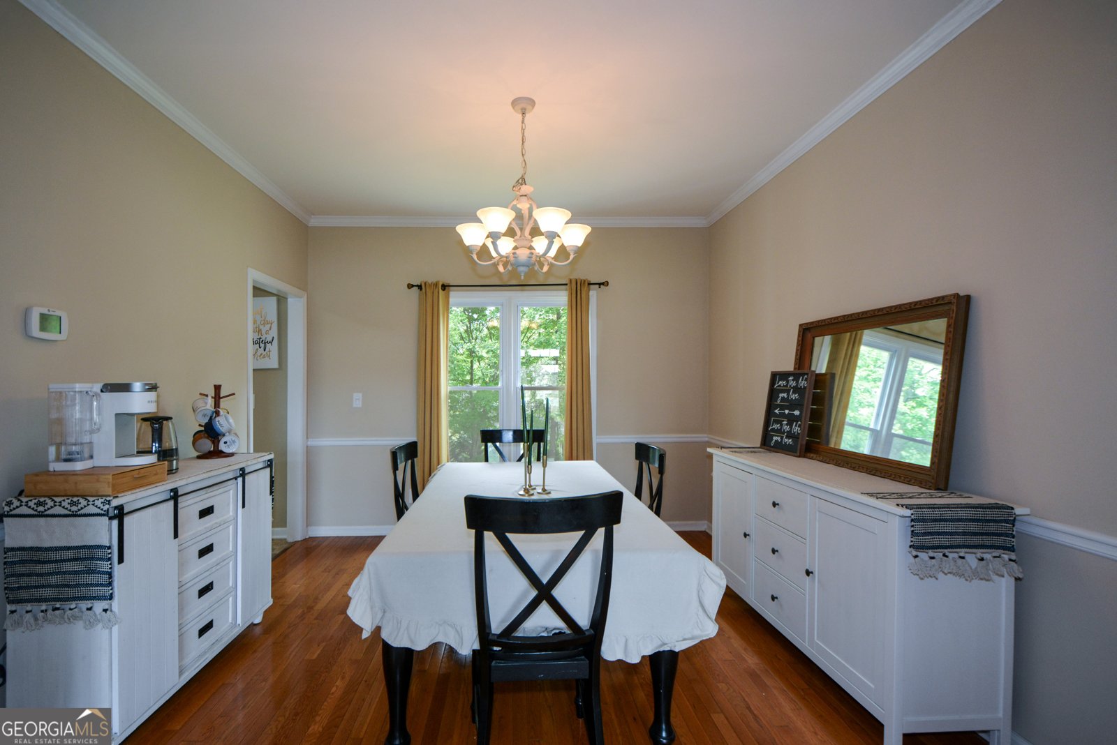 2002 Fairbrook Lane Woodstock - 12