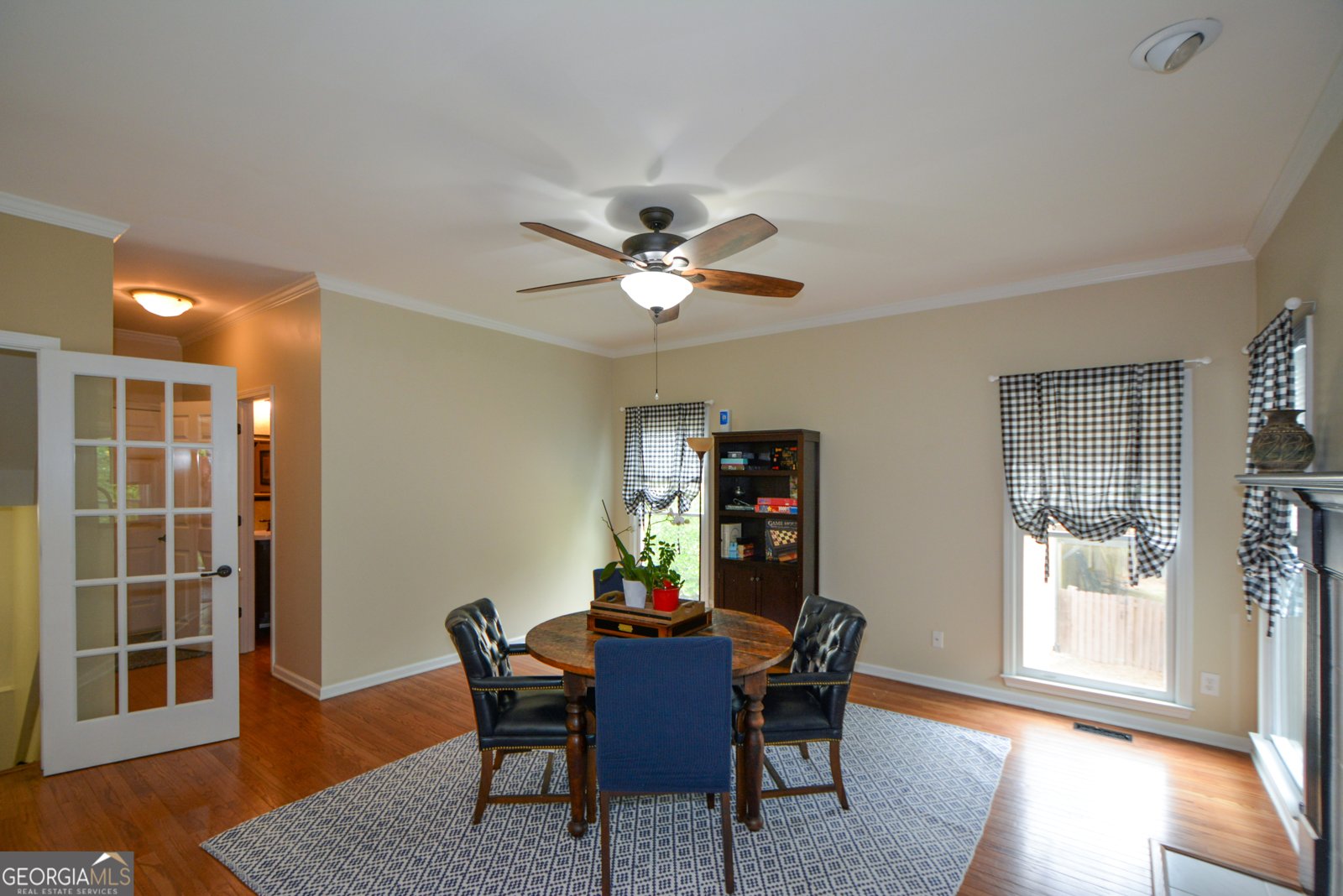 2002 Fairbrook Lane Woodstock - 14