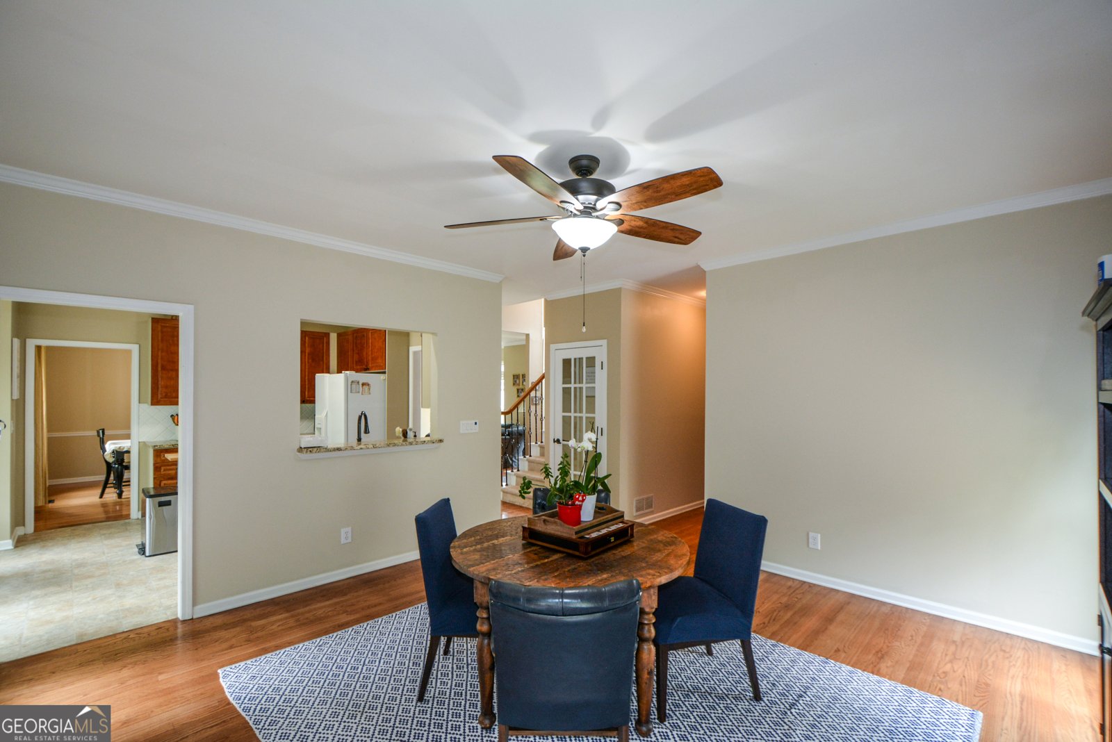 2002 Fairbrook Lane Woodstock - 15