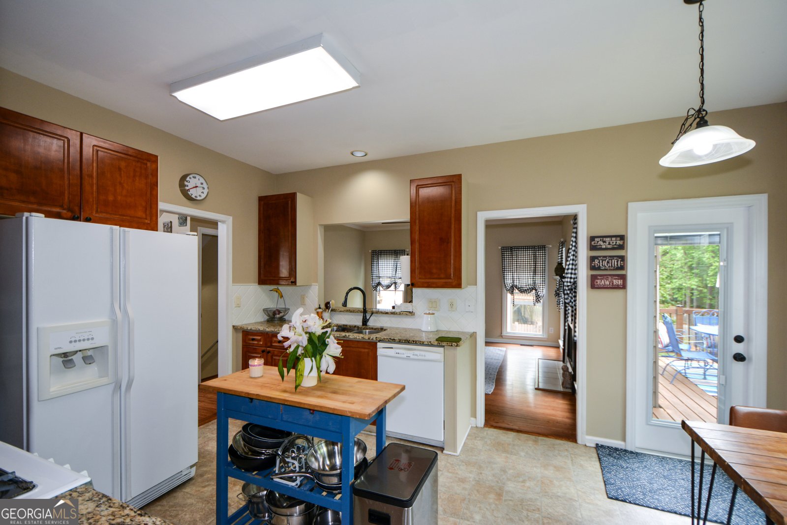 2002 Fairbrook Lane Woodstock - 17