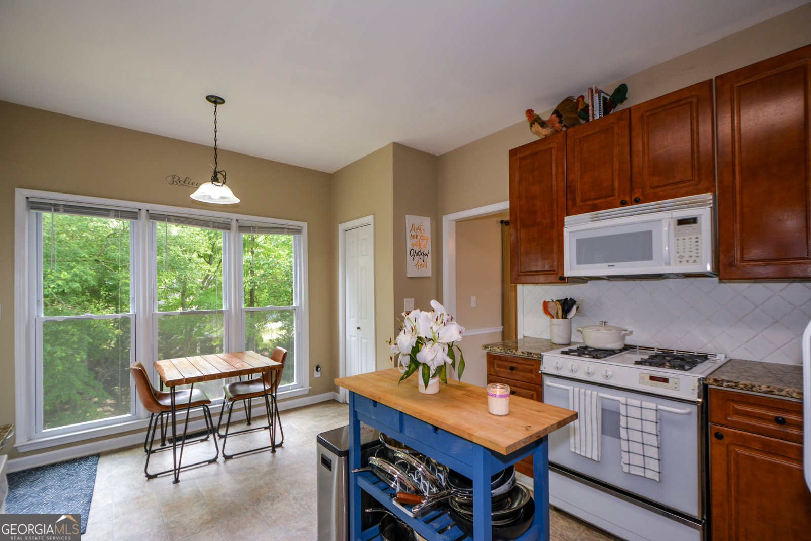 2002 Fairbrook Lane Woodstock - 19