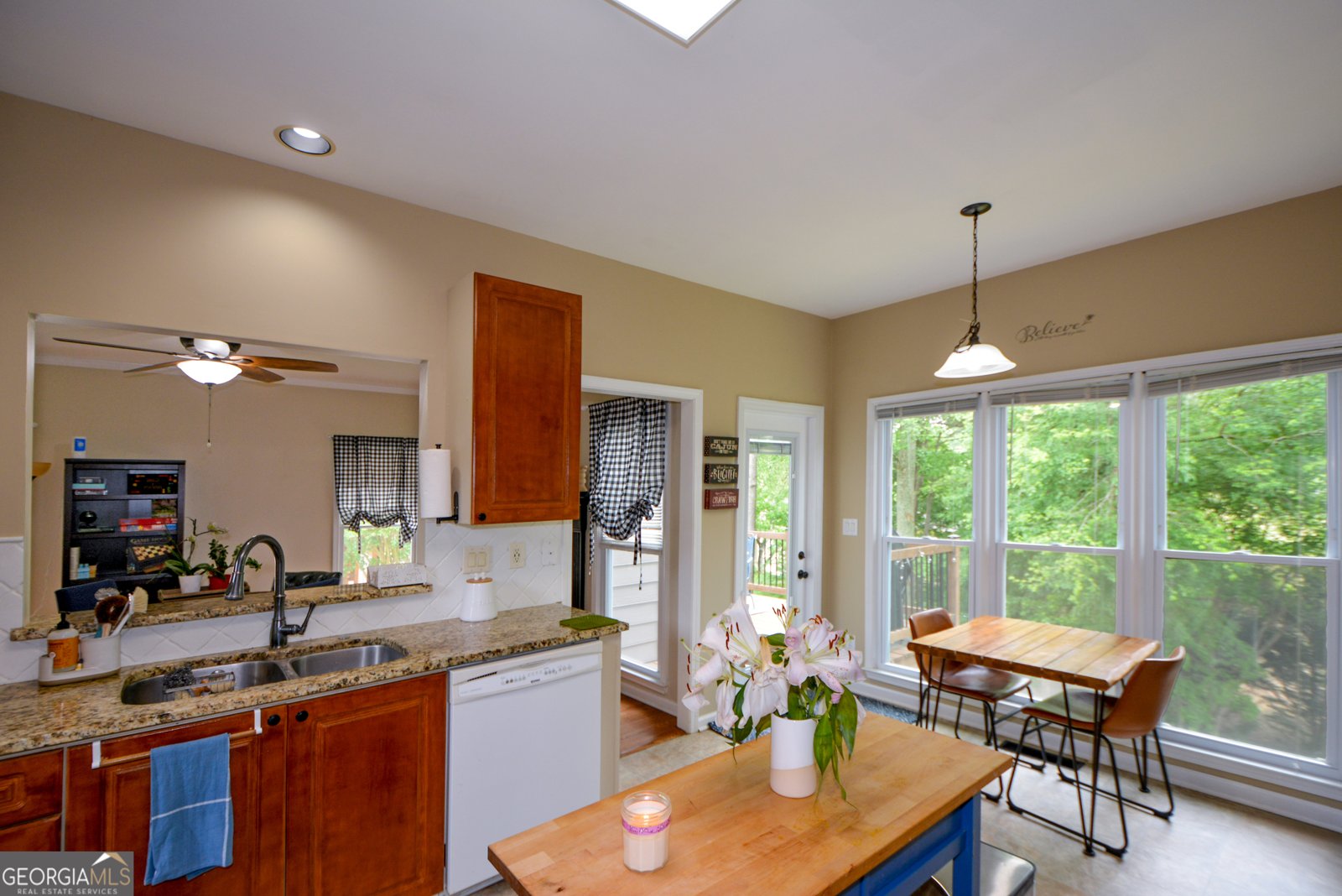 2002 Fairbrook Lane Woodstock - 20
