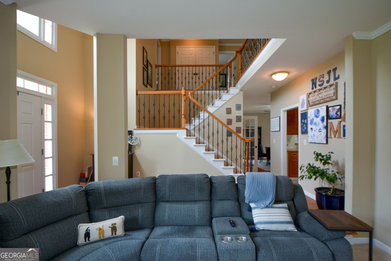 2002 Fairbrook Lane Woodstock - 22