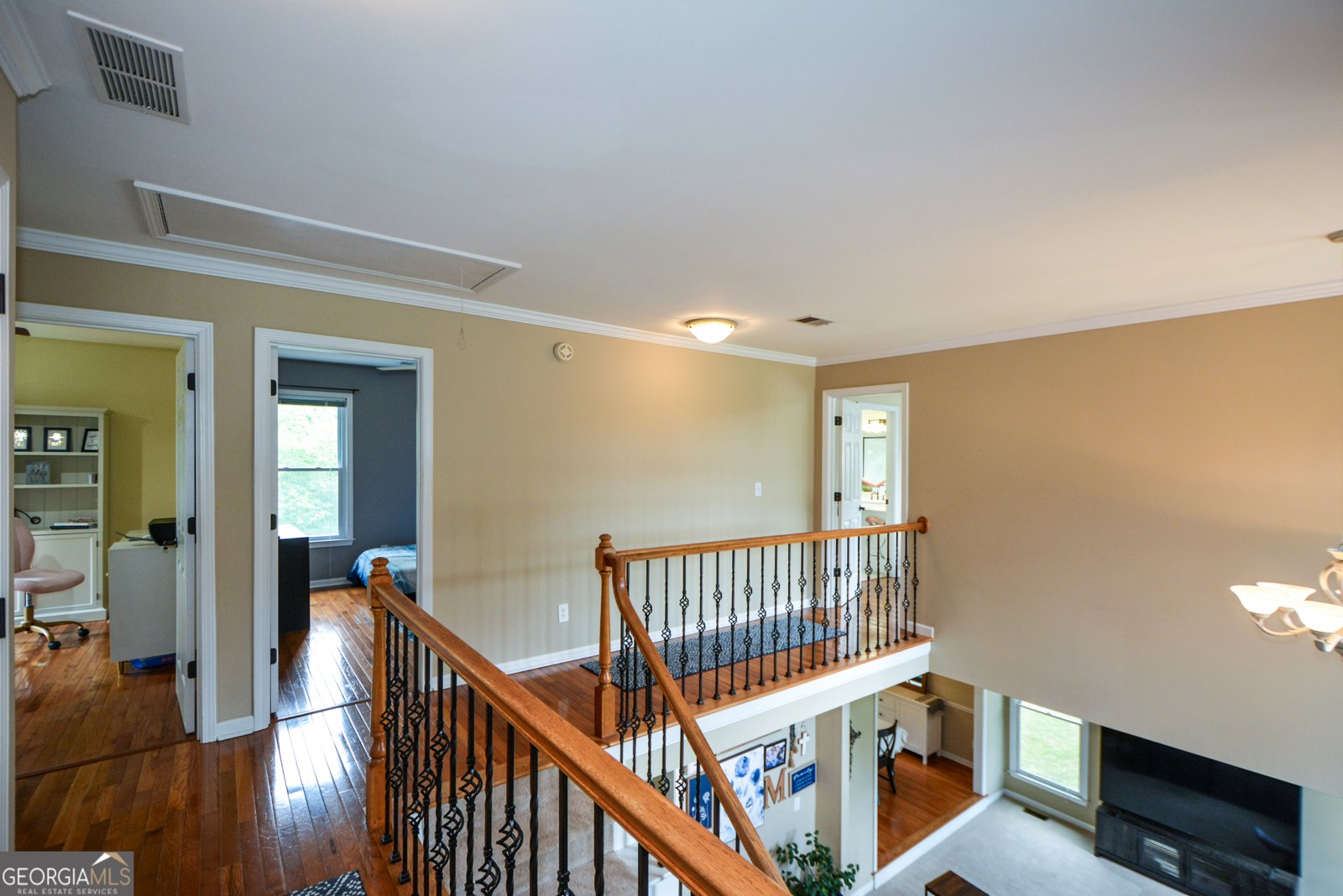 2002 Fairbrook Lane Woodstock - 24