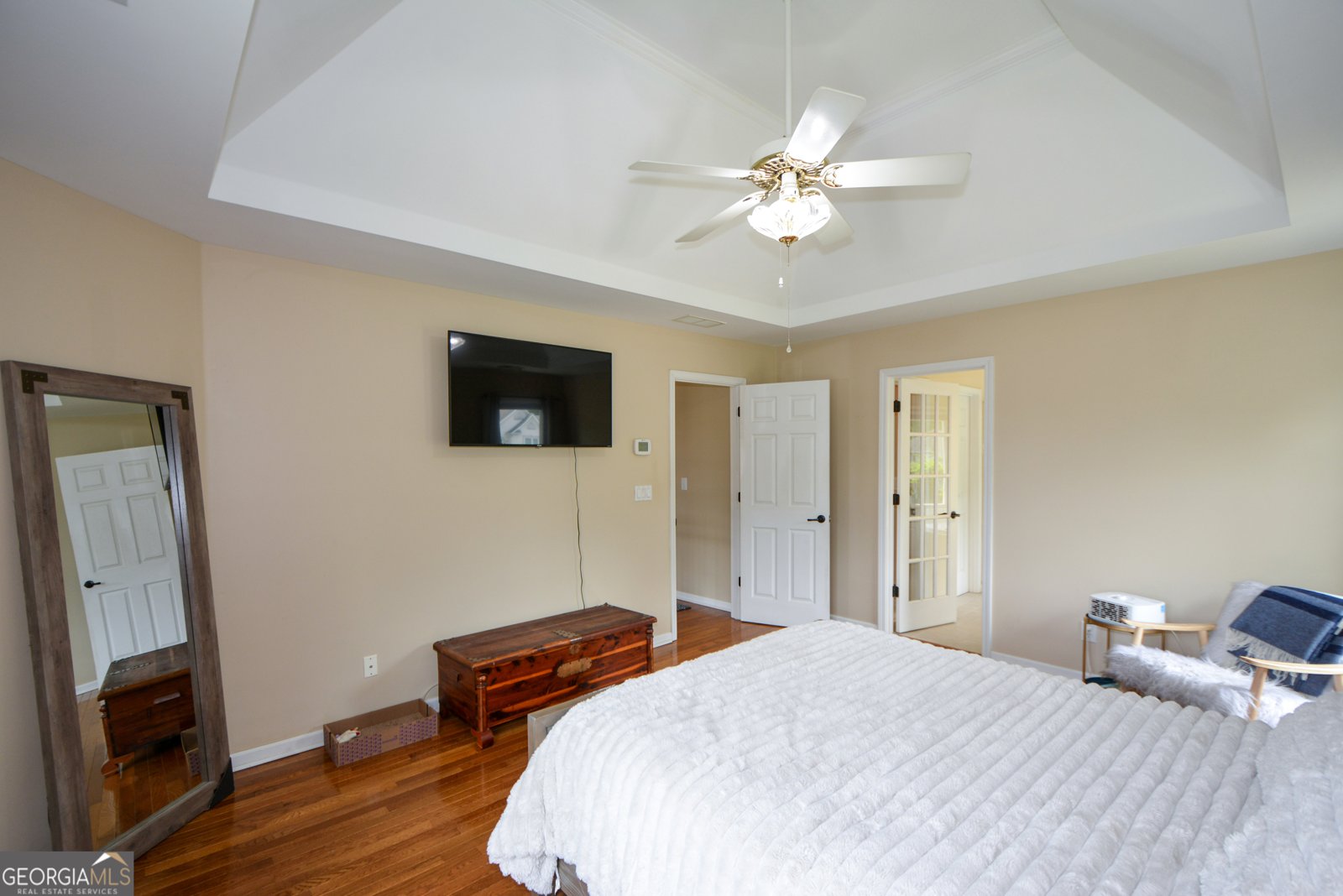 2002 Fairbrook Lane Woodstock - 26