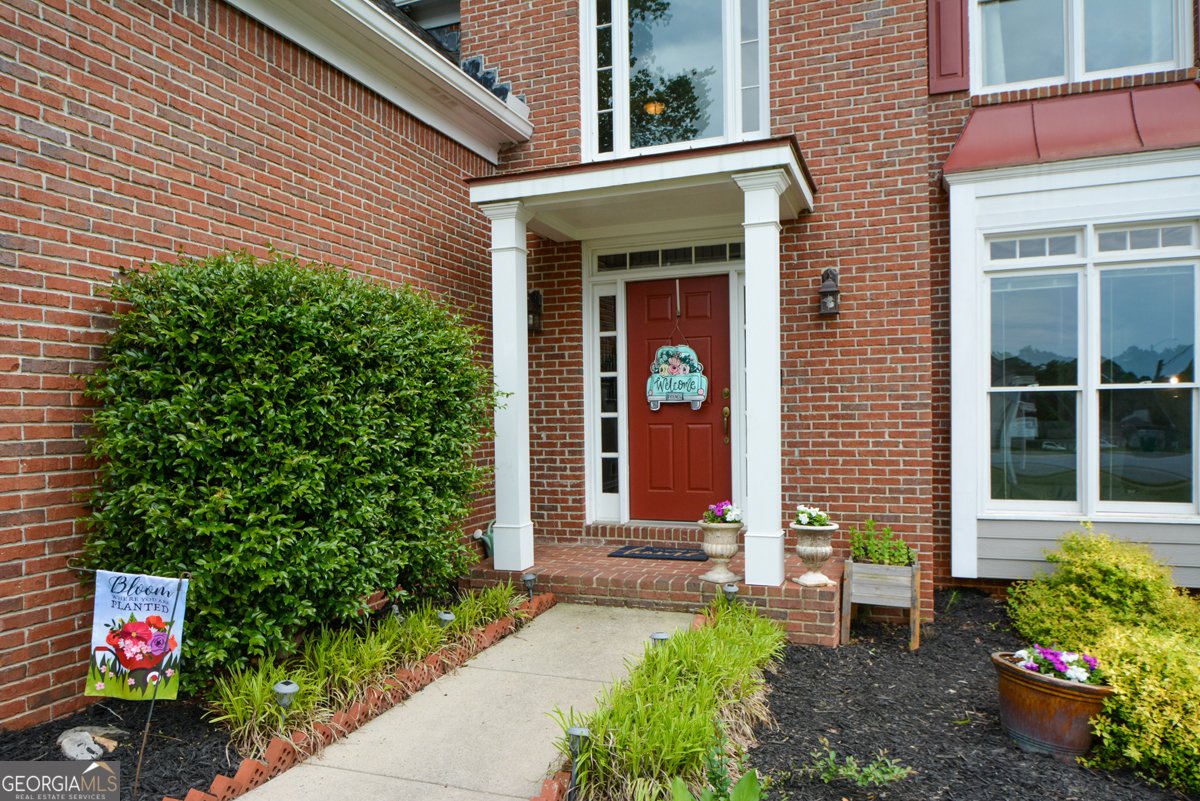 2002 Fairbrook Lane Woodstock - 4