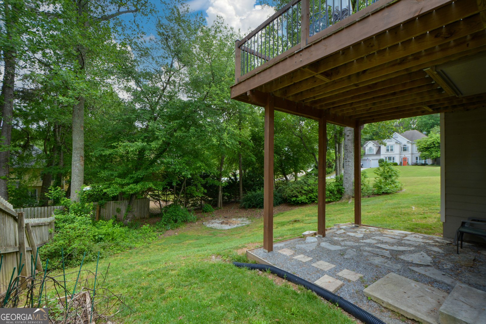 2002 Fairbrook Lane Woodstock - 51