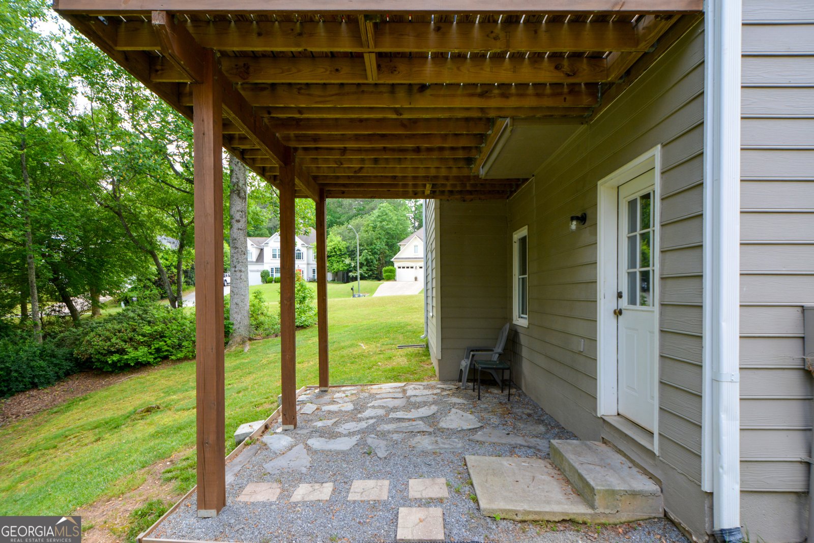 2002 Fairbrook Lane Woodstock - 52