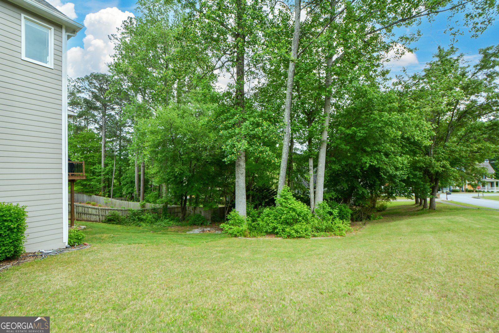 2002 Fairbrook Lane Woodstock - 53