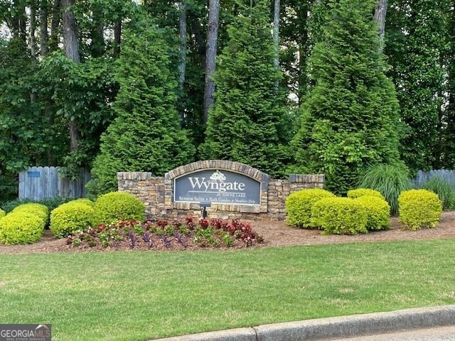 2002 Fairbrook Lane Woodstock - 54