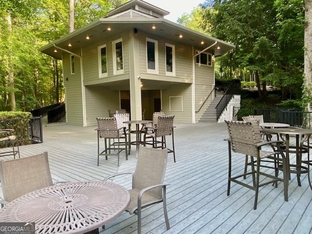 2002 Fairbrook Lane Woodstock - 61