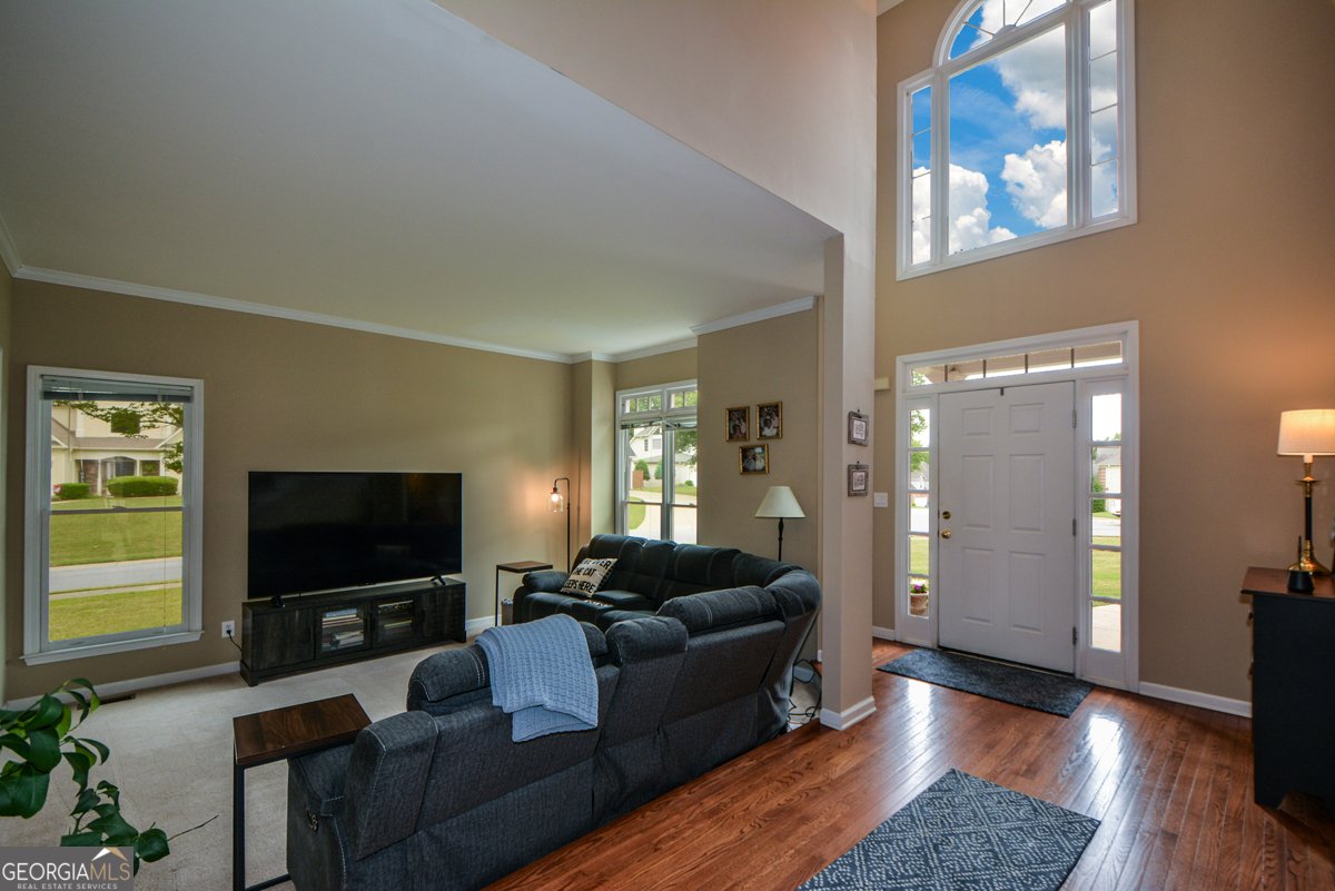 2002 Fairbrook Lane Woodstock - 7